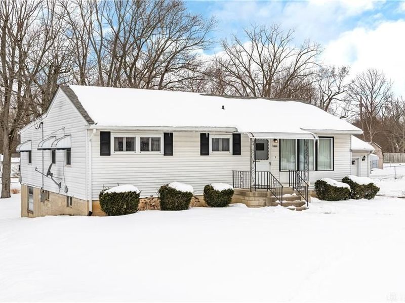 1655 Grange Hall Road, Beavercreek, OH 45432 Photo 3