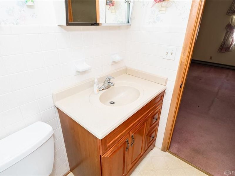 1655 Grange Hall Road, Beavercreek, OH 45432 Photo 30