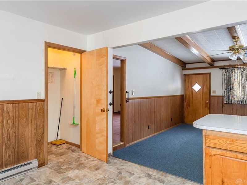 1655 Grange Hall Road, Beavercreek, OH 45432 Photo 31