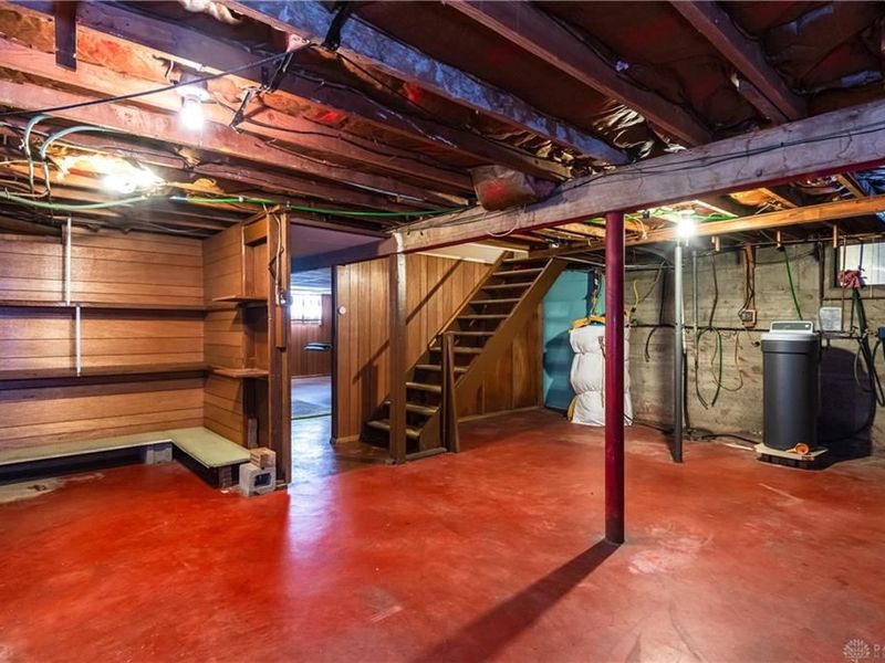 1655 Grange Hall Road, Beavercreek, OH 45432 Photo 32