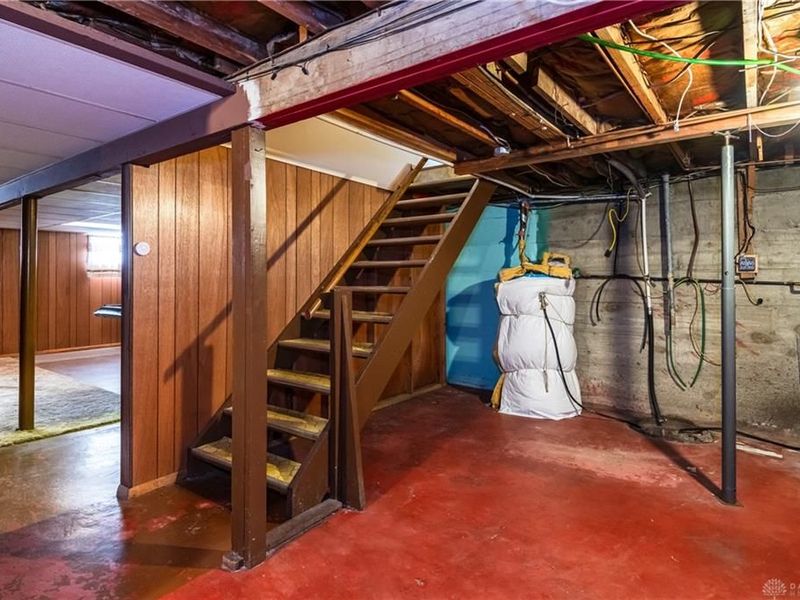 1655 Grange Hall Road, Beavercreek, OH 45432 Photo 33