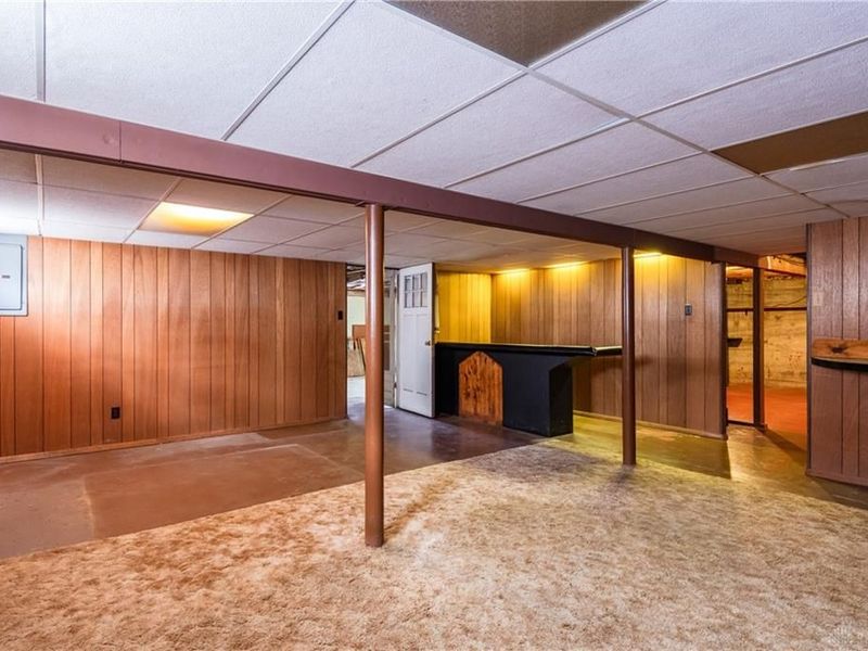 1655 Grange Hall Road, Beavercreek, OH 45432 Photo 34