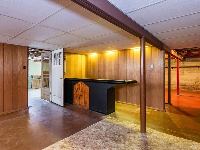 1655 Grange Hall Road, Beavercreek, OH 45432 Photo 35