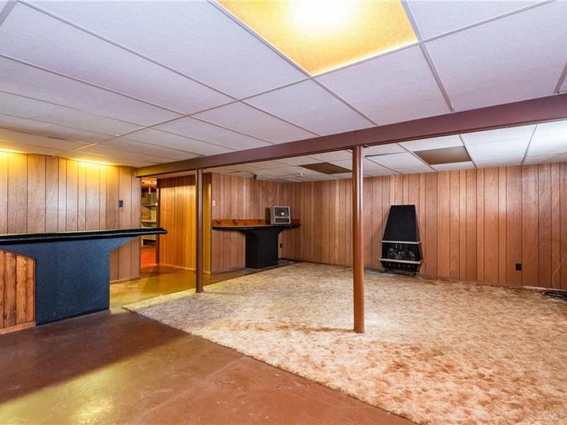 1655 Grange Hall Road, Beavercreek, OH 45432 Photo 36