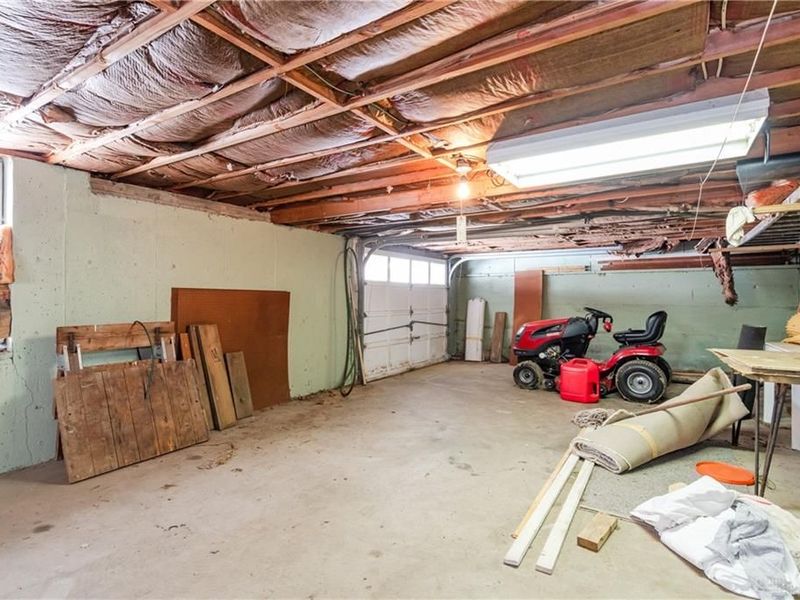 1655 Grange Hall Road, Beavercreek, OH 45432 Photo 37