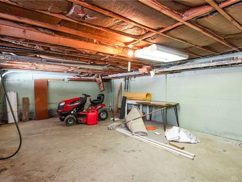 1655 Grange Hall Road, Beavercreek, OH 45432 Photo 38