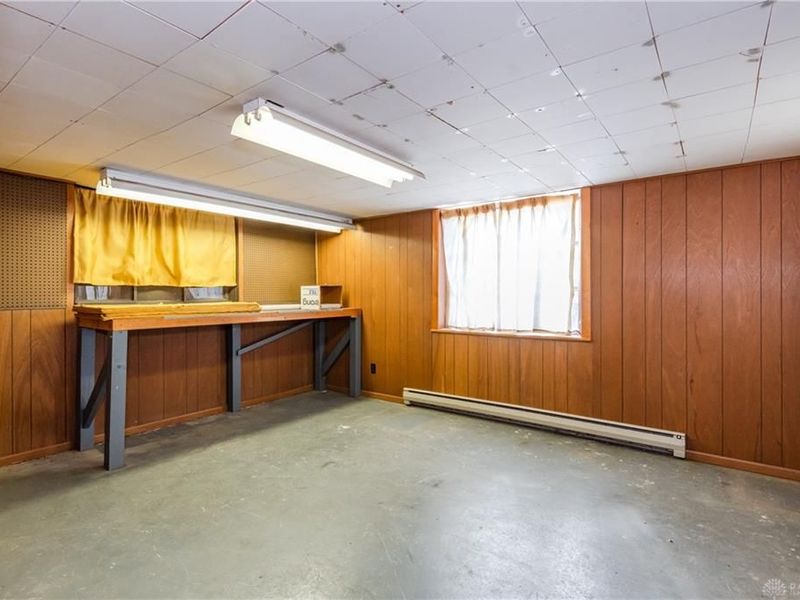 1655 Grange Hall Road, Beavercreek, OH 45432 Photo 39