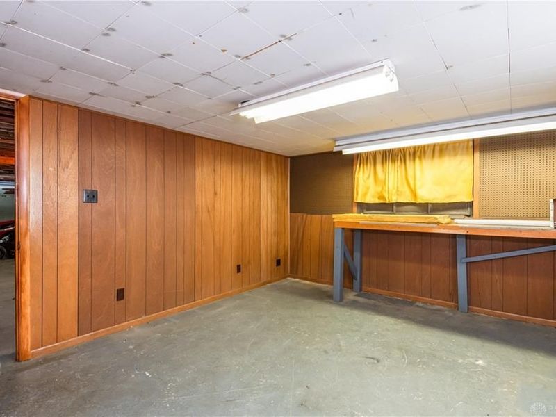 1655 Grange Hall Road, Beavercreek, OH 45432 Photo 40