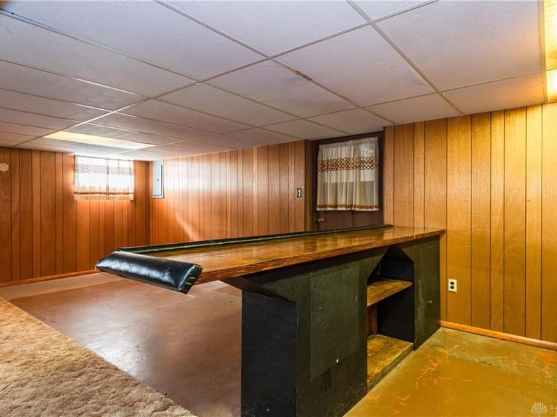 1655 Grange Hall Road, Beavercreek, OH 45432 Photo 42