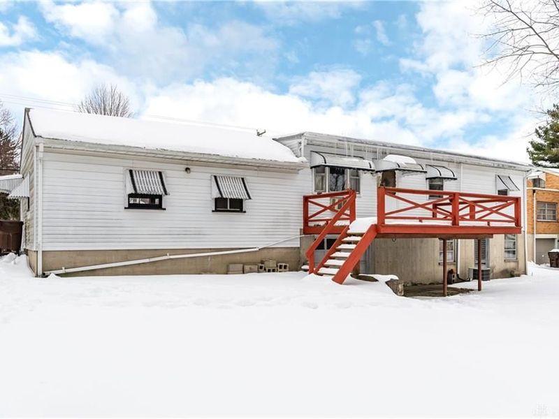 1655 Grange Hall Road, Beavercreek, OH 45432 Photo 43