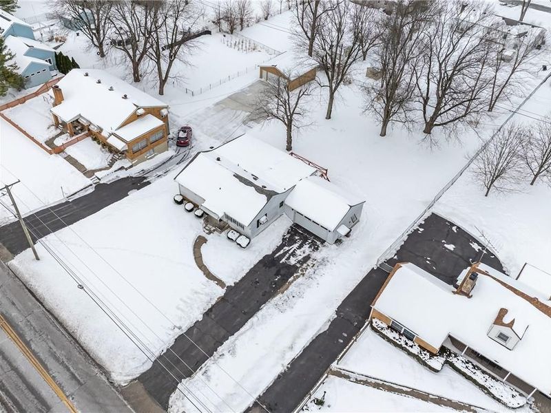 1655 Grange Hall Road, Beavercreek, OH 45432 Photo 45