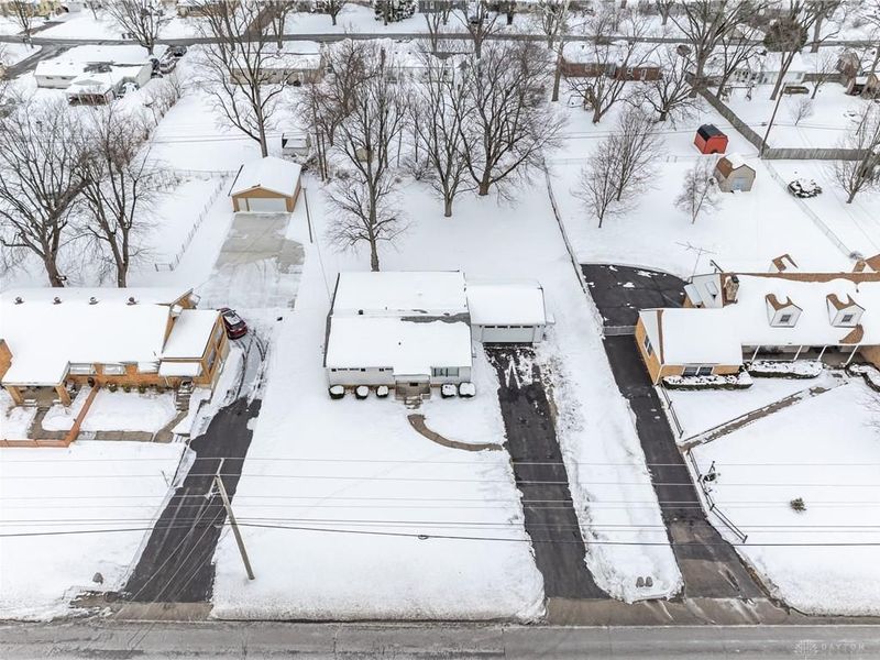 1655 Grange Hall Road, Beavercreek, OH 45432 Photo 46