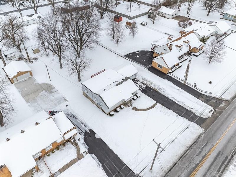 1655 Grange Hall Road, Beavercreek, OH 45432 Photo 47