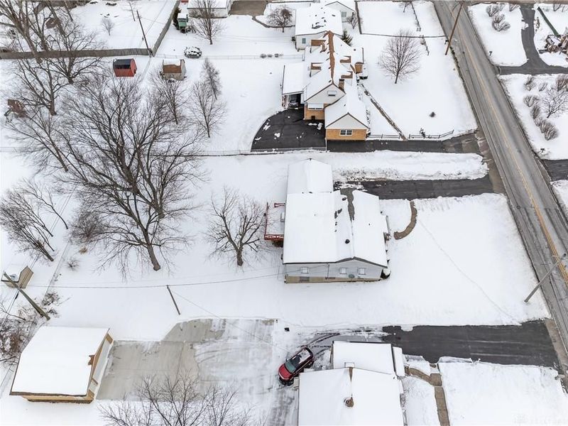 1655 Grange Hall Road, Beavercreek, OH 45432 Photo 48