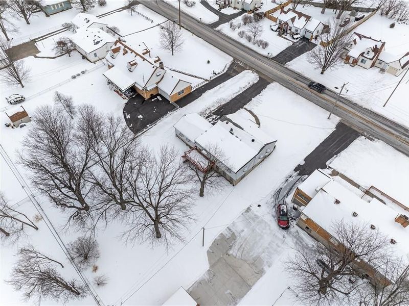 1655 Grange Hall Road, Beavercreek, OH 45432 Photo 49