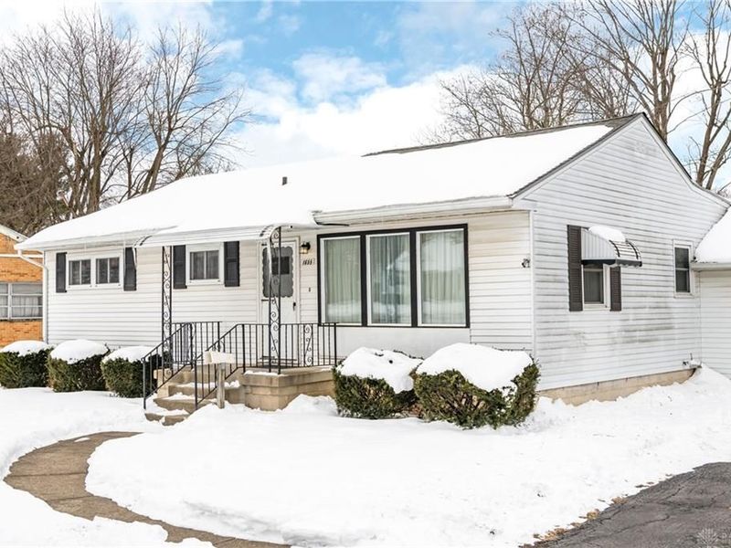 1655 Grange Hall Road, Beavercreek, OH 45432 Photo 5