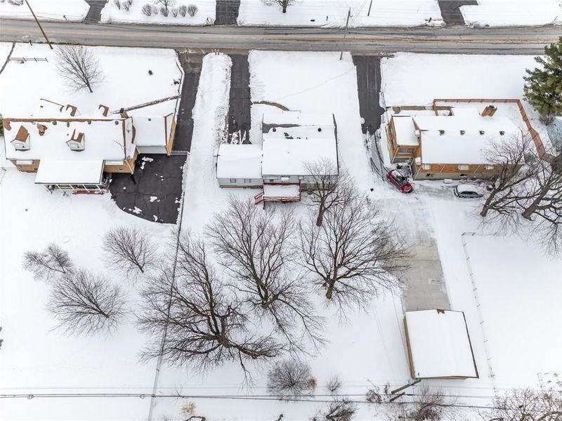 1655 Grange Hall Road, Beavercreek, OH 45432 Photo 50