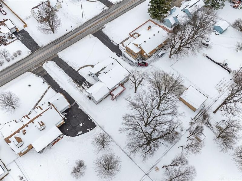 1655 Grange Hall Road, Beavercreek, OH 45432 Photo 51