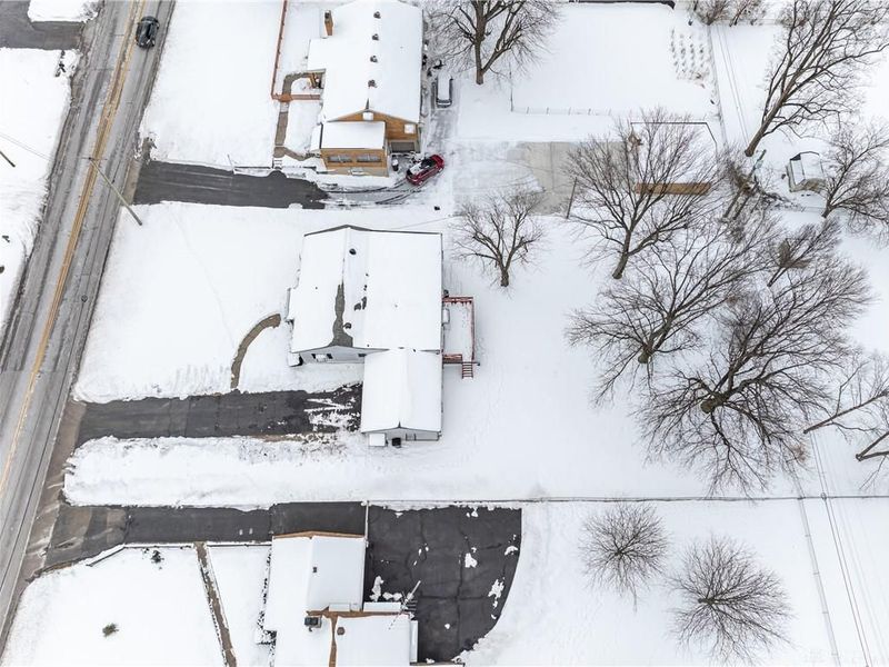 1655 Grange Hall Road, Beavercreek, OH 45432 Photo 52