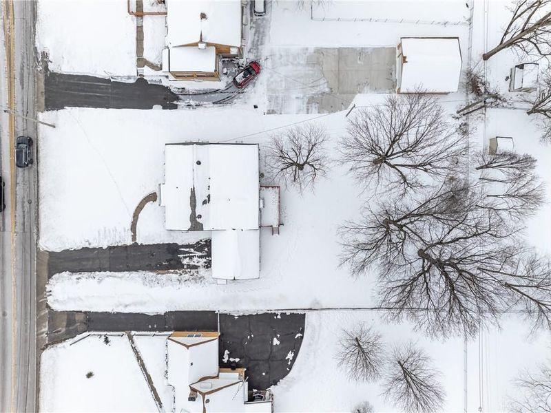 1655 Grange Hall Road, Beavercreek, OH 45432 Photo 53