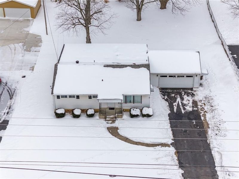 1655 Grange Hall Road, Beavercreek, OH 45432 Photo 54