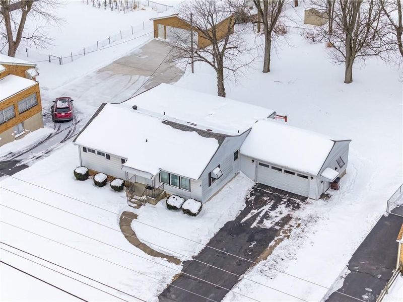 1655 Grange Hall Road, Beavercreek, OH 45432 Photo 55