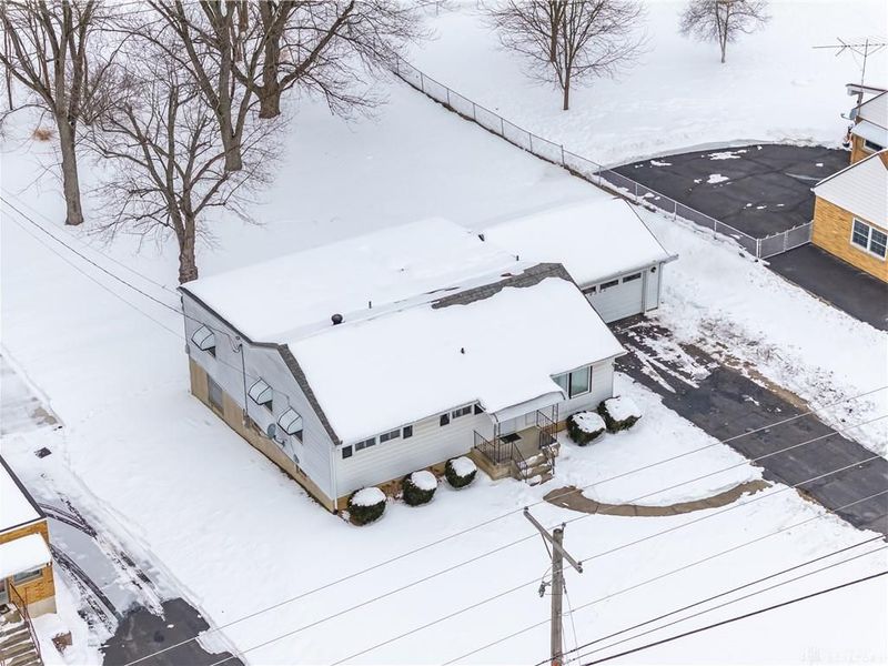 1655 Grange Hall Road, Beavercreek, OH 45432 Photo 56