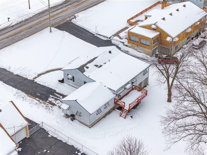 1655 Grange Hall Road, Beavercreek, OH 45432 Photo 57