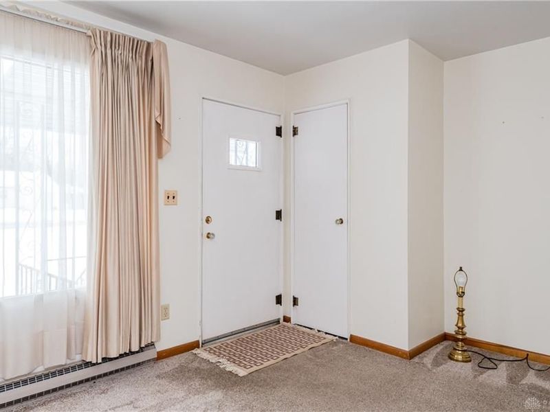 1655 Grange Hall Road, Beavercreek, OH 45432 Photo 6