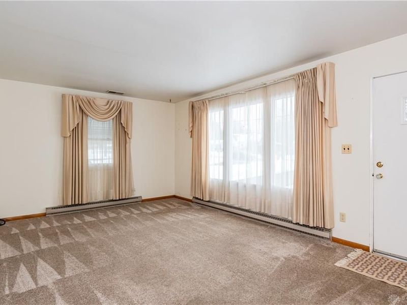 1655 Grange Hall Road, Beavercreek, OH 45432 Photo 7