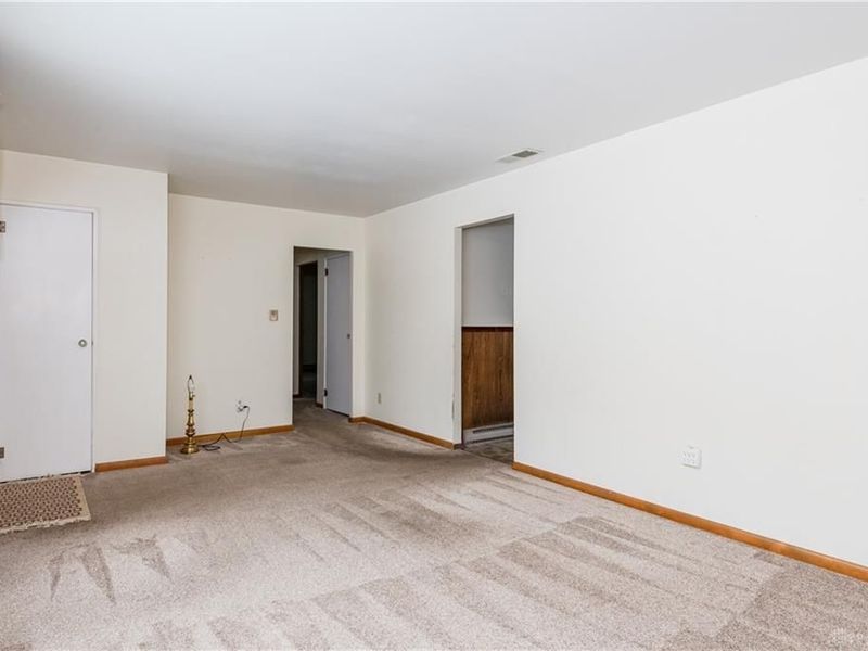 1655 Grange Hall Road, Beavercreek, OH 45432 Photo 8