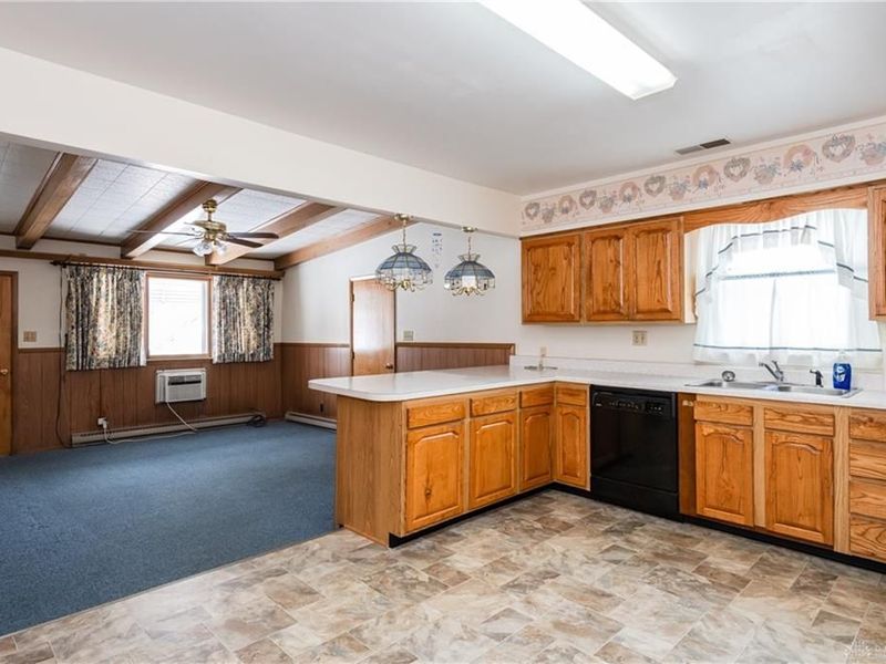 1655 Grange Hall Road, Beavercreek, OH 45432 Photo 9