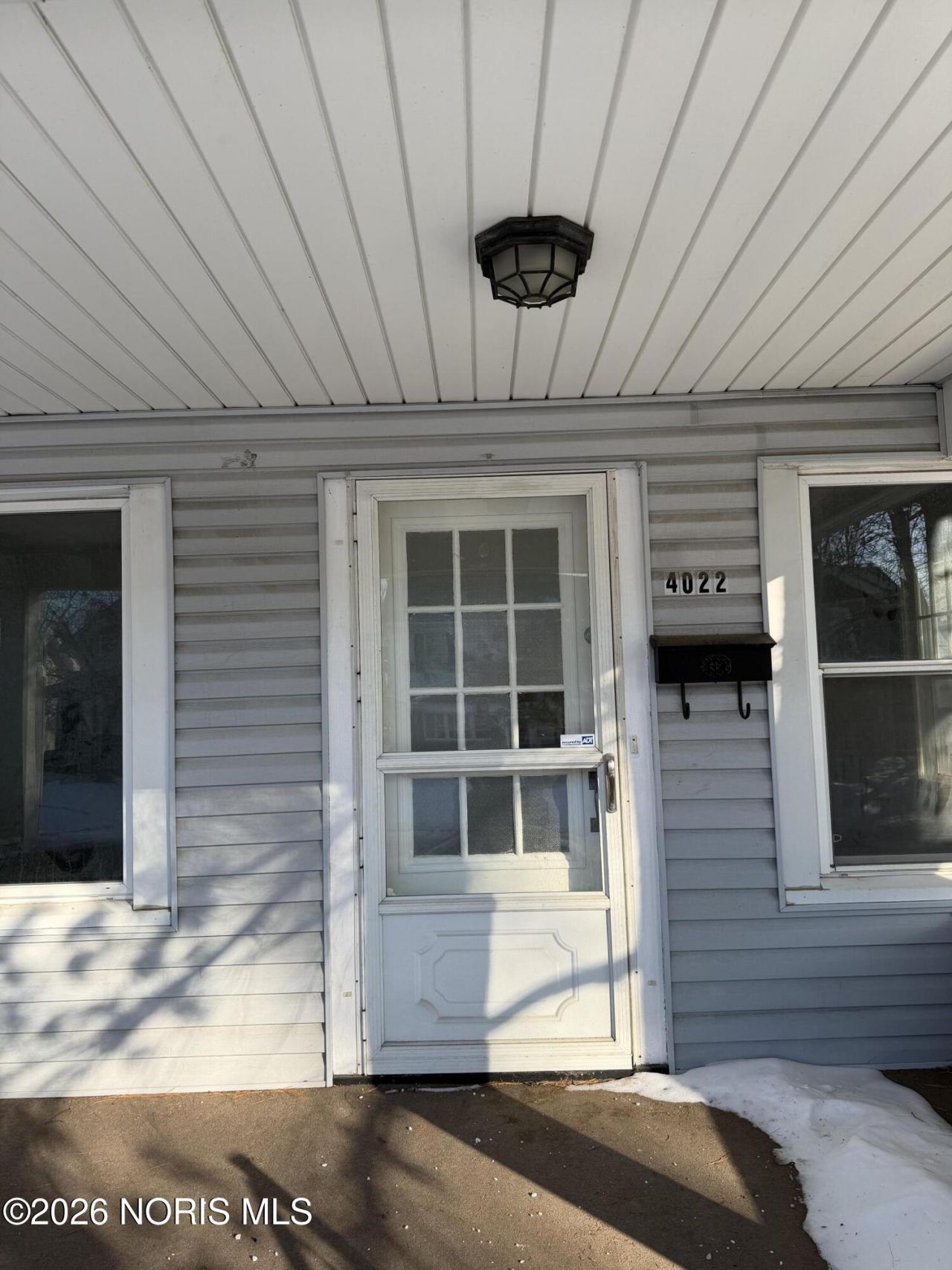 4022 Parrakeet Avenue, Toledo, OH 43612 Main Photo