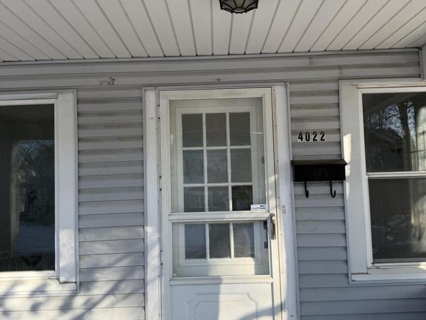 4022 Parrakeet Avenue, Toledo, OH 43612