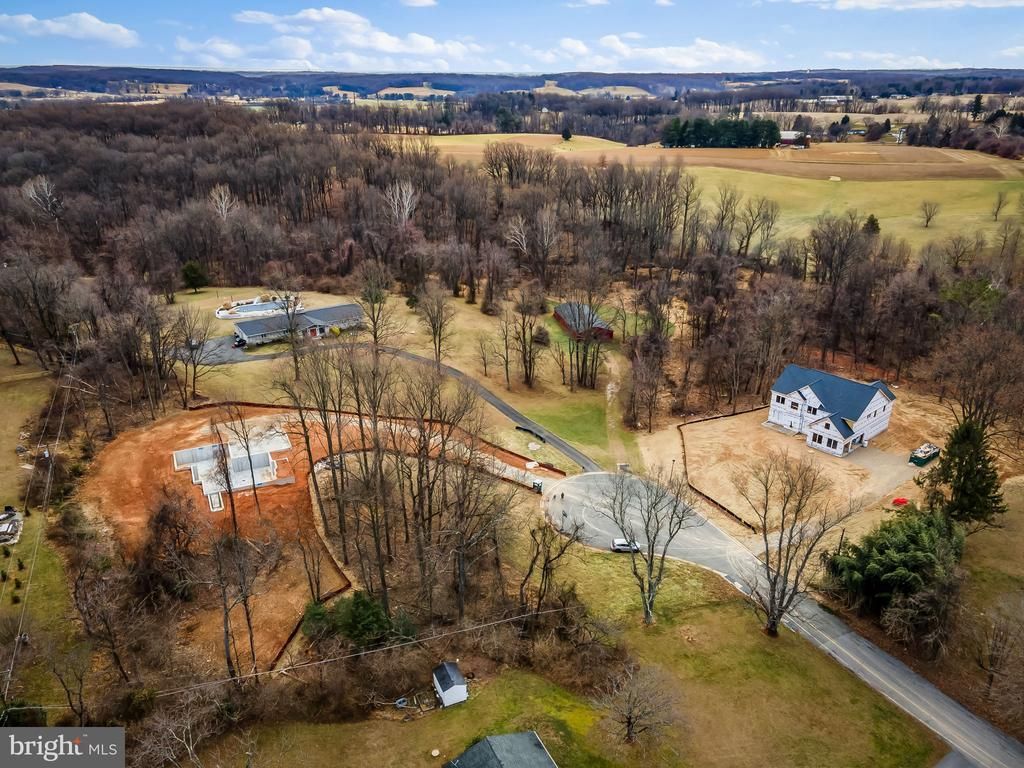 13520 Devonfield Drive, Baldwin, MD 21013 Main Photo