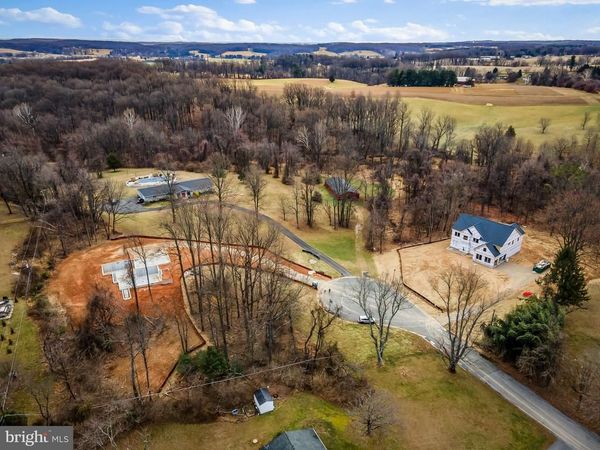 13520 DEVONFIELD DRIVE, BALDWIN, MD 21013