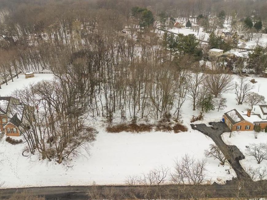 20910 Delta Drive, Gaithersburg, MD 20882 Main Photo