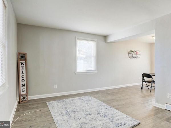 3835 26TH AVENUE, TEMPLE HILLS, MD 20748
