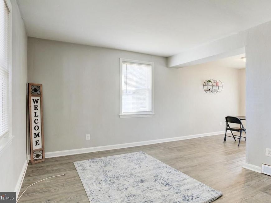 3835 26th Avenue, Temple Hills, MD 20748 Main Photo