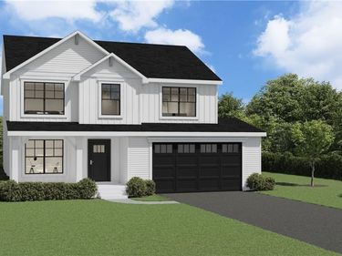 146 Sandywood Circle, Grand Island, NY 14072