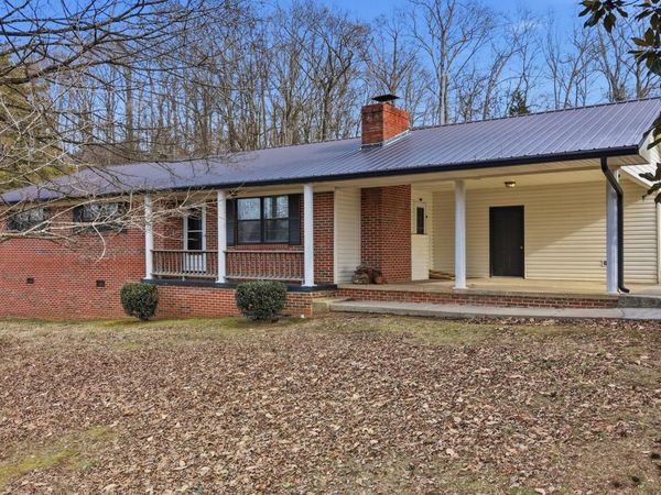 113 County Road 709, Athens, TN 37303