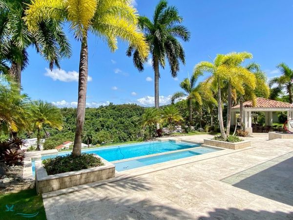 183 GORRION, San Juan, PR 00926