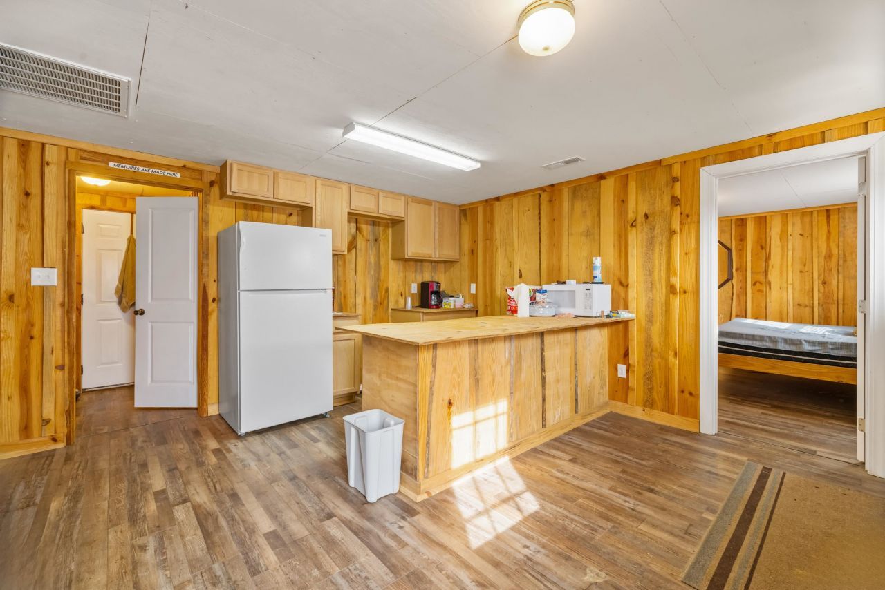 Tbd 183 Acres Blakely Rd. Photo 17