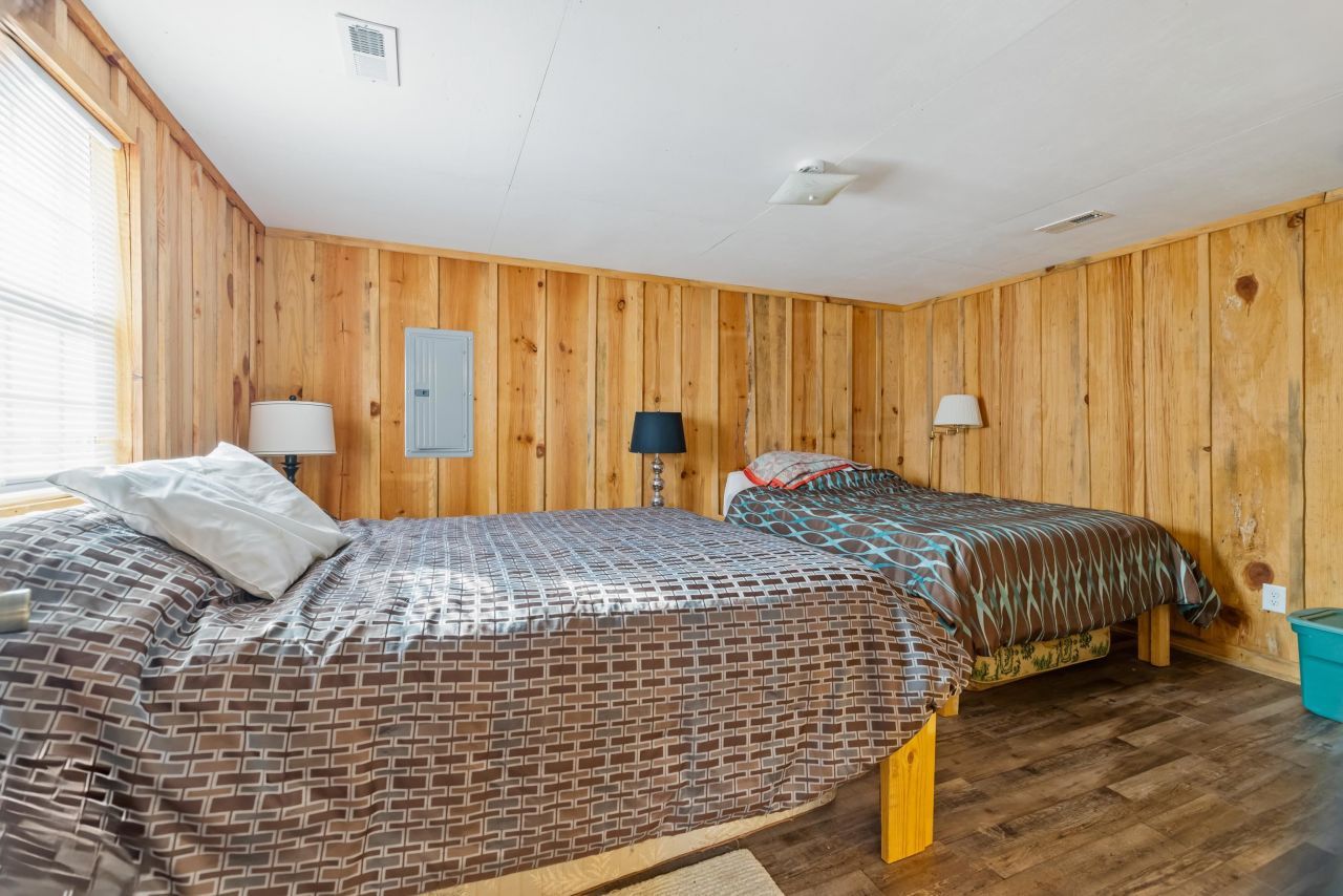 Tbd 183 Acres Blakely Rd. Photo 18