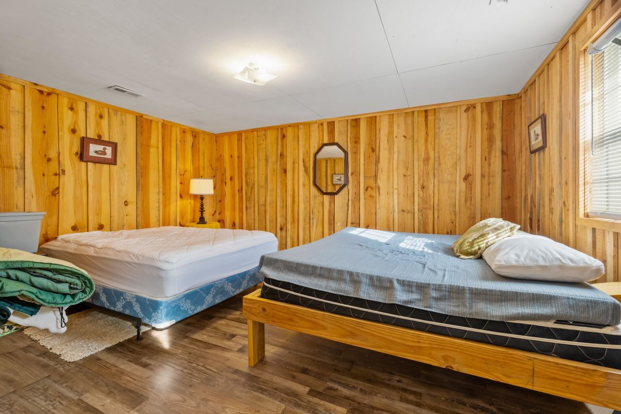 Tbd 183 Acres Blakely Rd. Photo 19