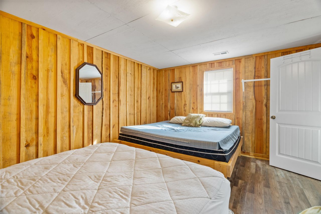 Tbd 183 Acres Blakely Rd. Photo 20