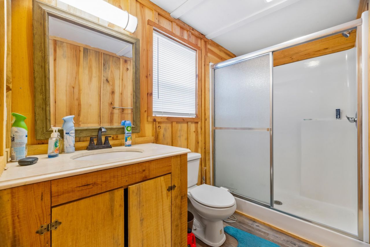 Tbd 183 Acres Blakely Rd. Photo 21