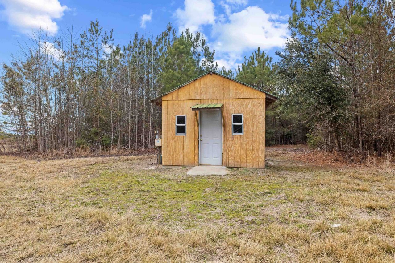 Tbd 183 Acres Blakely Rd. Photo 41