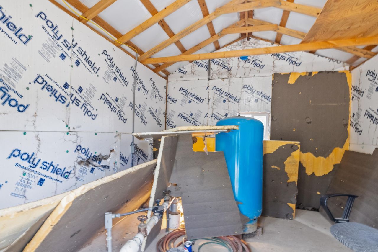 Tbd 183 Acres Blakely Rd. Photo 42