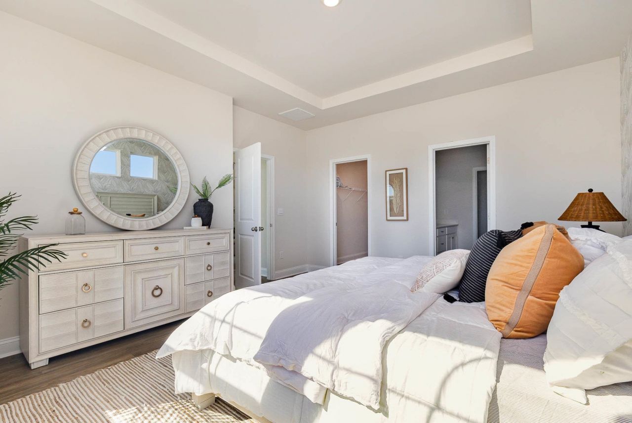 160 Bjorn Way Photo 24